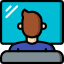 iptv free trial 2 enjoye