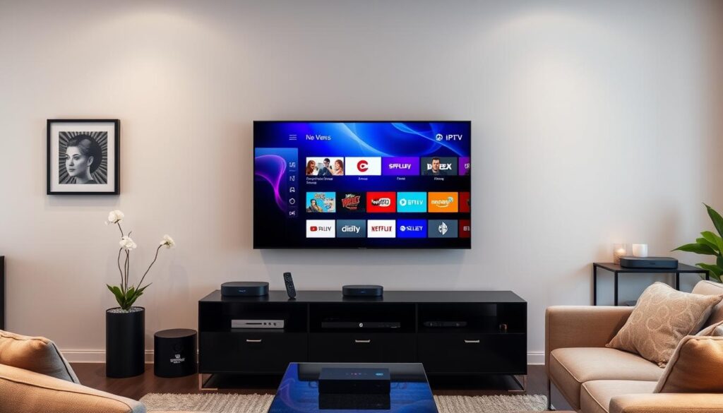 IPTV Free Trials: How to Get Free IPTV for 2024 2 best iptv trial 2024