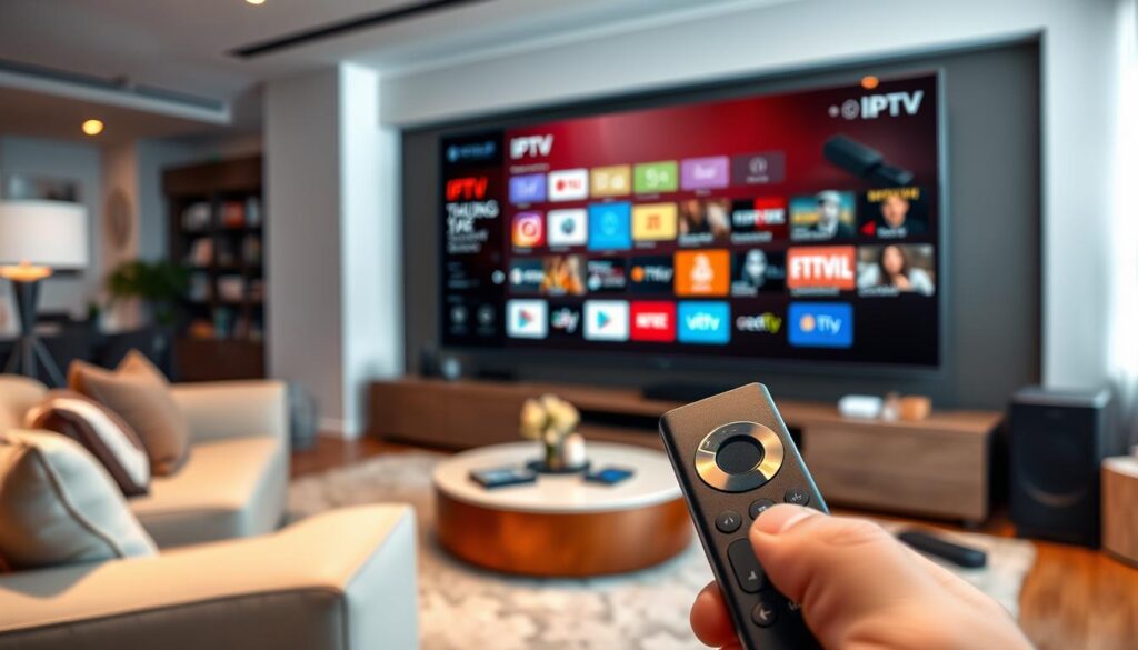 iptv installation guide firestick