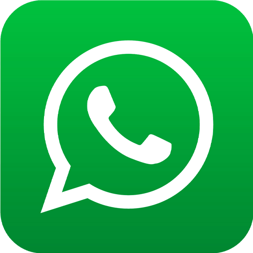 WhatsApp us