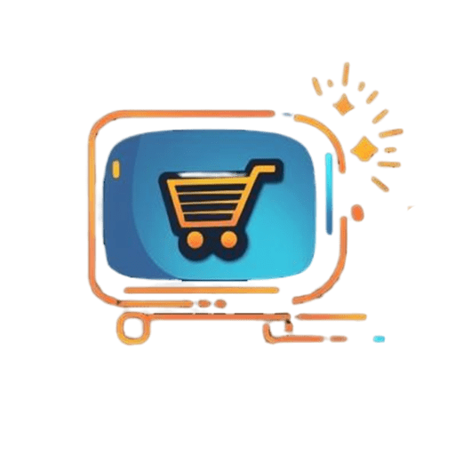 iptv-premium-iptv-subscription-shop-best-iptv-subscription-provider-2025