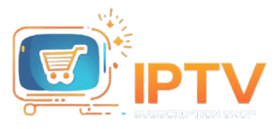 IPTV Subscription