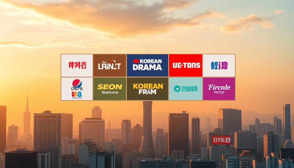 How to Use IPTV for Watching Korean Drama (K-Dramas) 4 Korean drama IPTV channels