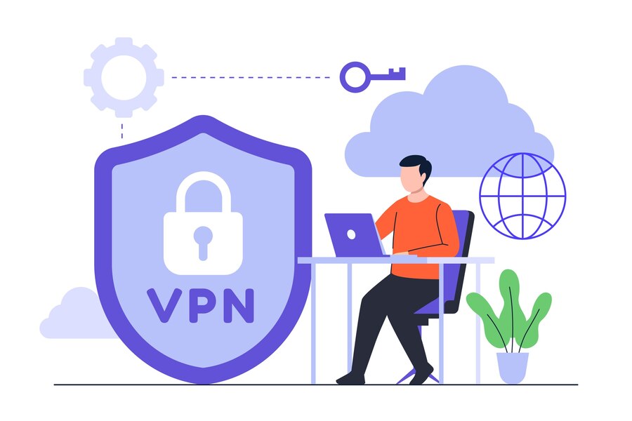 vpn for iptv