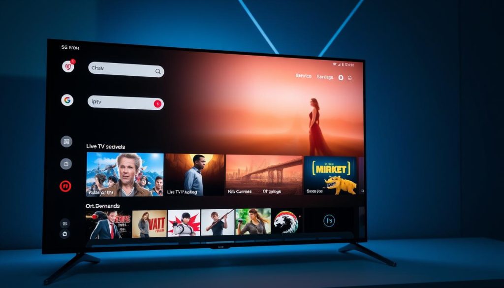Best IPTV Services for Streaming in Canada: Top Provider Reviews & Comparison 2 canadian iptv service