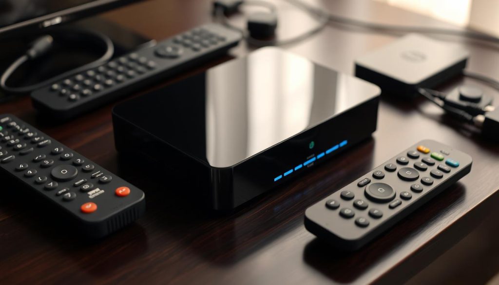 The Best IPTV Subscription for Watching Caribbean TV Channels 3 caribbean iptv box