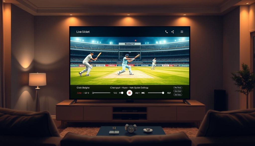 cricket live stream free online