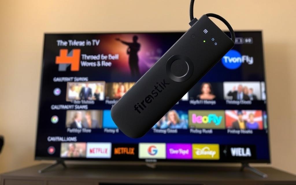 firestick iptv reviews