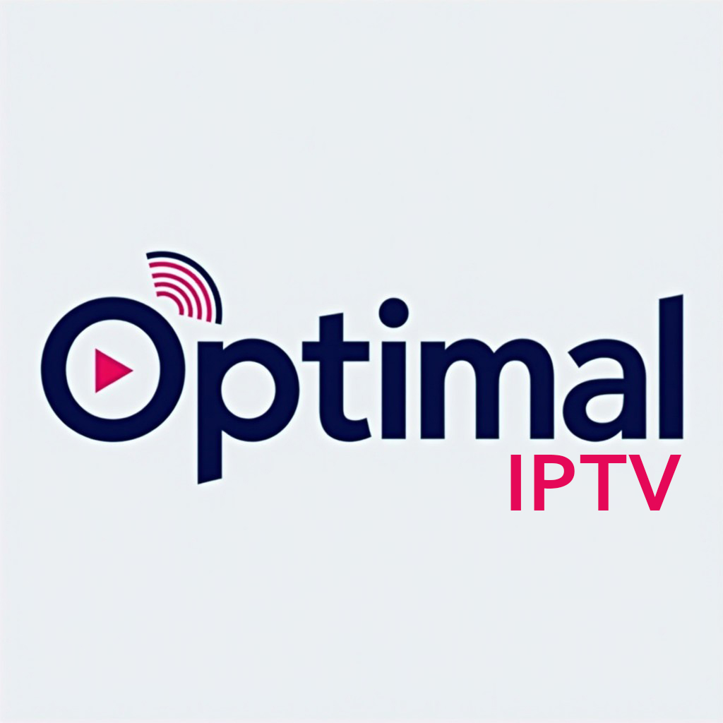 best usa iptv