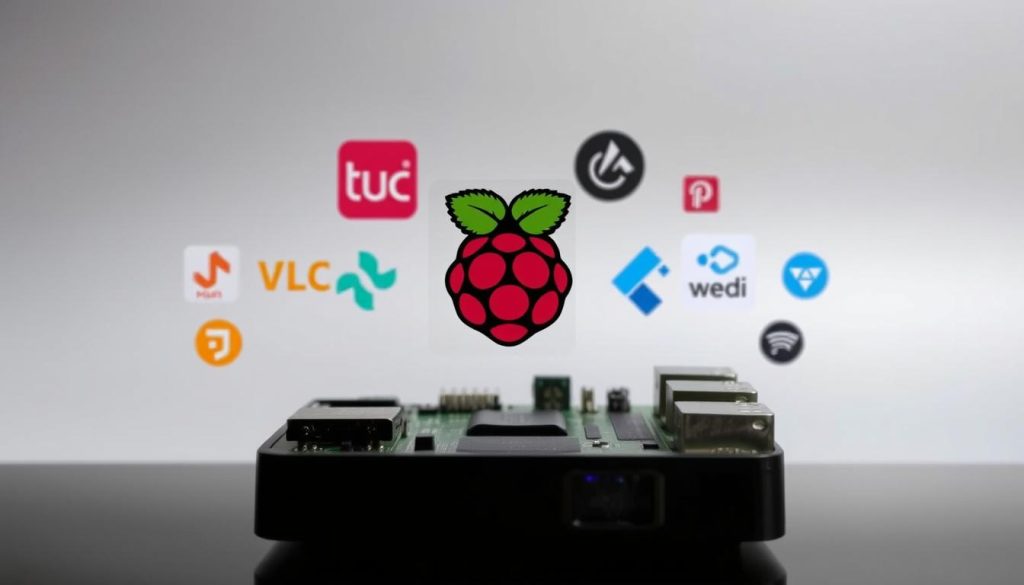 How to Watch IPTV Using a Raspberry Pi 4 iptv software for raspberry pi