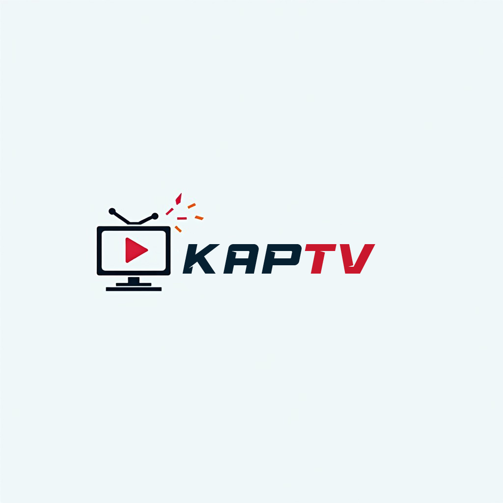 best iptv usa