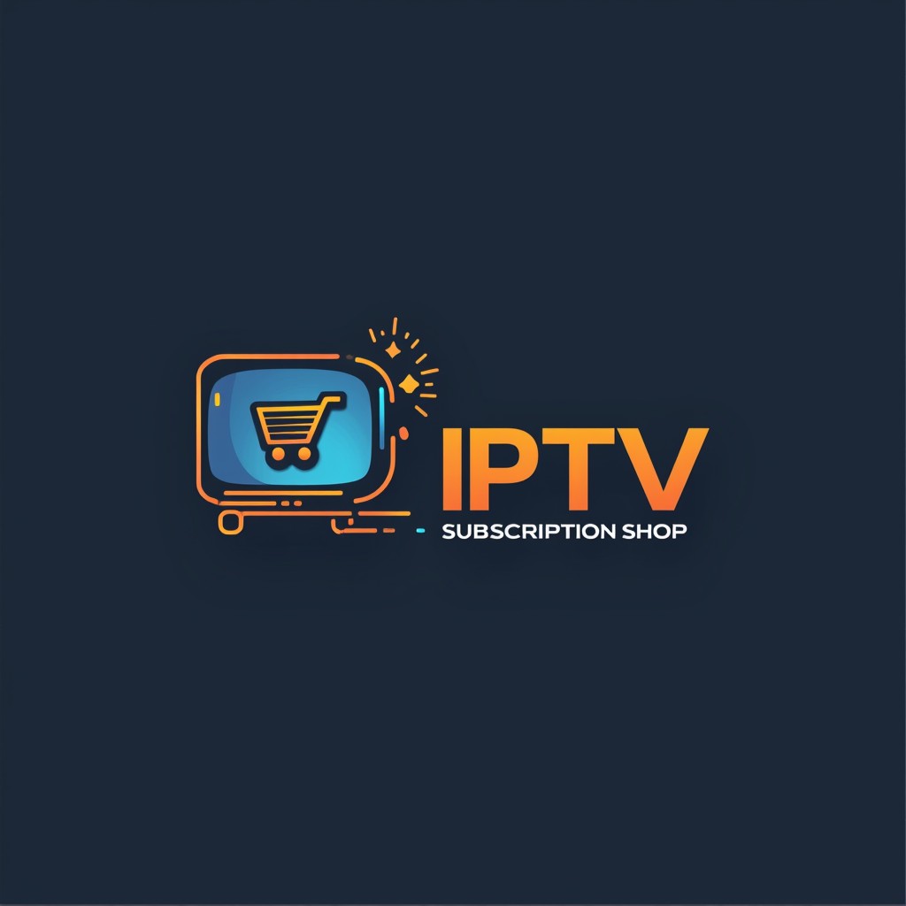 buy iptv usa