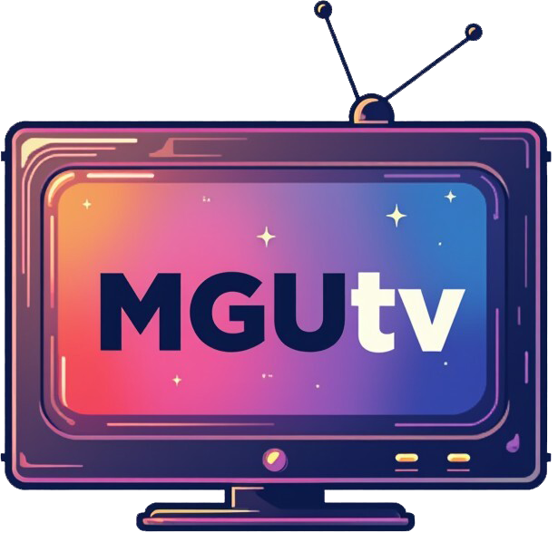 mgutv 1