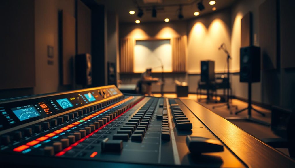 How to Fix Audio Sync Issues on IPTV Streams: A Complete Guide 4 preventing future audio sync problems