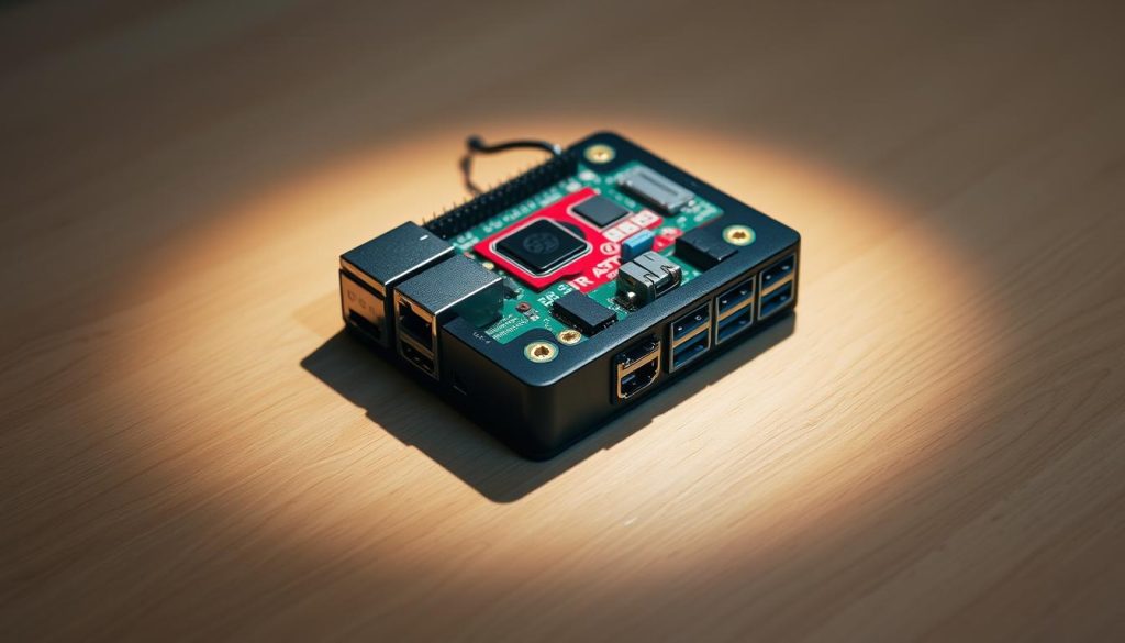 How to Watch IPTV Using a Raspberry Pi 2 raspberry pi iptv hardware