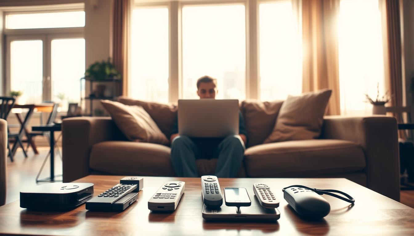 watch nba without cable